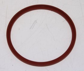 Magimix Sealing Materials - 502220 Heater Seal