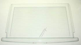 Cup - 42067564 Ice Tray-solid 292 (vestfrost) [Vestel]