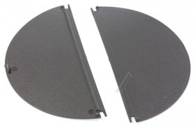 Silverline Check Valve - Yt202 1000 06 Nr-v Flap 150mm