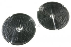 Hisense Gorenje Carbon Filter - 688573 Carbon Filter