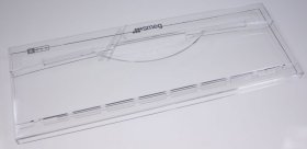 Hisense Gorenje Drawer Front - 409960 Basket Front Z6f 154 Sme 000-090