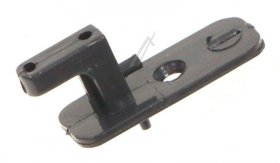 Riviera & Bar Key Button - 500587502 Push Button Pt194a