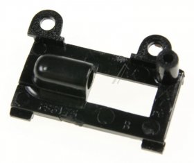 Riviera & Bar Stamper - 500590881 Stamper