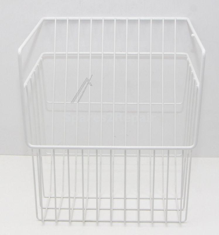 Smeg Basket - 831410512 Lower Basket