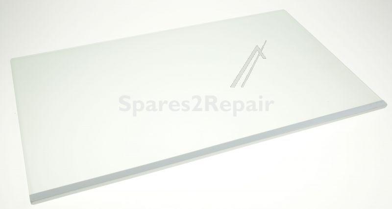 Haier Pane - 0060305288 49054658 Glass
