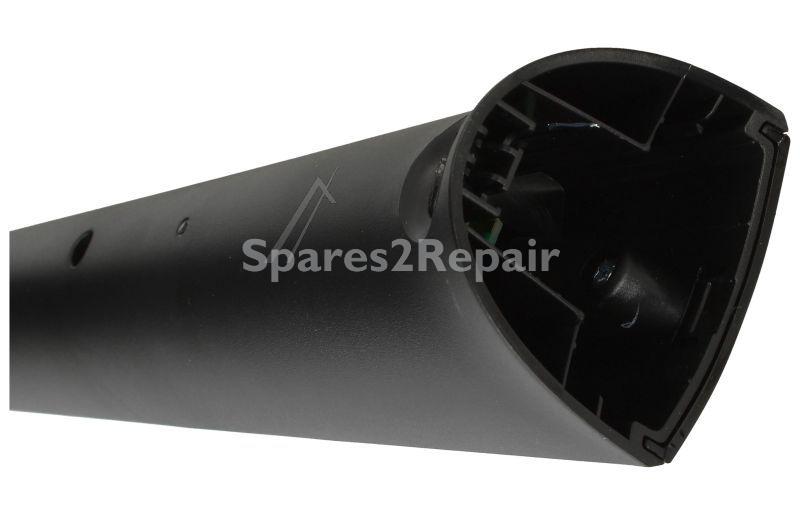 Handle - 11034229 Handle [Bosch Siemens]