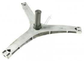 Teka Drum Spider - 81874051 Spider Assembly Tk4 1270 Blanca