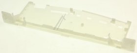 Module Support - 2425046113 Controls Support [Electrolux Aeg]