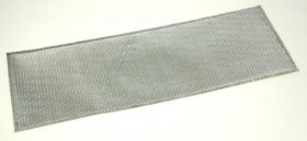 Metal Grease Trap - 50242715006 Grease Filter [Electrolux Aeg]