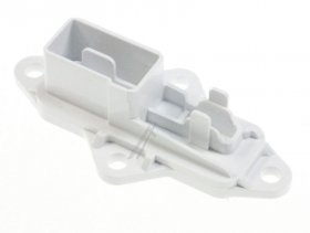 Samsung Soap Dispenser - Dc67-00257a Water Guide
