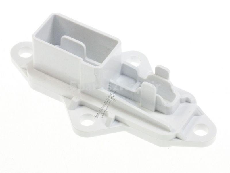 Samsung Soap Dispenser - Dc67-00257a Water Guide