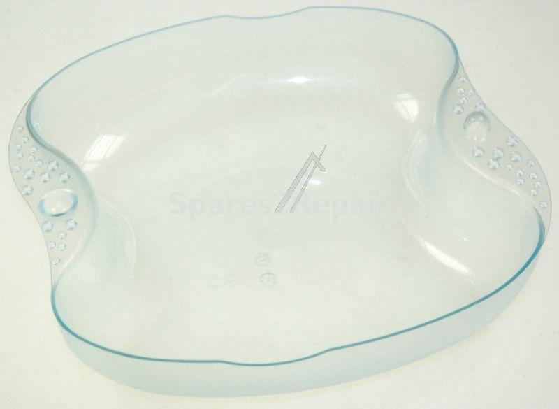 Container - 2247089085 Container Meat [Electrolux Aeg]