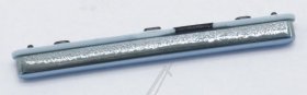 Samsung Button - Gh98-45035c Assembly Key-volume Key