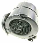 Faber Roblin Hood Motors - 133 0017 579 Kit Motor Group Hi-lo Hip-e Clii