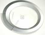 Washing Machine Window - 00702732 Complete Door [Bosch Siemens]