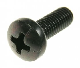 Screw - C00260605 C00260605 Screw M5x14 Tcb Brun [Whirlpool Indesit]