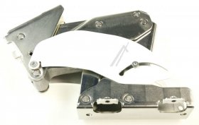 Door Hinges - 00644839 Door Hinge [Bosch Siemens]