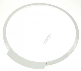 Flange Washing Machine Window - 00706190 Ring [Bosch Siemens]