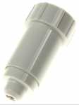 Keg Socket Outlet - 1 02 00 0002870 Water Faucet