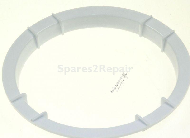 Haier Ring - 012g2150040 49055733 Ring Nut For Cup Fastening