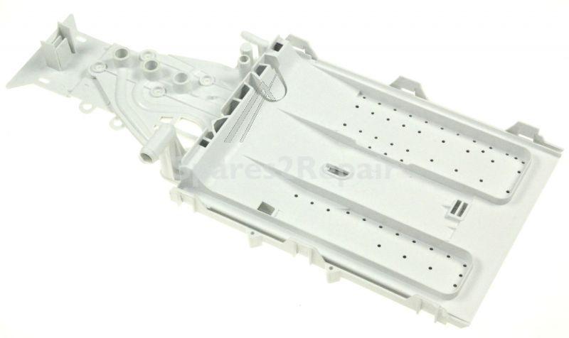 Smeg Flap - 762171412 Hopper Cover