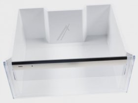 Freezer Drawer - 8078300020 Box Freezer Upper 7801 H=200m [Electrolux Aeg]