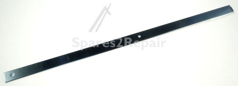 Last - 00678838 Strip [Bosch Siemens]