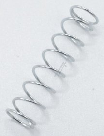 Spring - 9178011282 C00930721 Dustbin Locker Holder Spring [Arcelik]