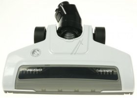 Vacuum Cleaner Nozzle - 9178013931 C00896733 Brush [Arcelik]