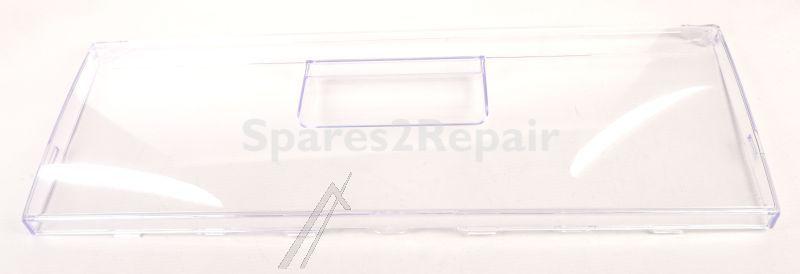 Teka Flap - 81698755 Freezer Drawer Cover Nfe1-420