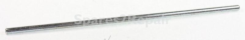 Shaft - 41035224 Shaft [Candy Hoover]