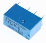 Sound United Pcb Relay - 00d2140127003 Relay (ry-12w)