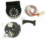 Bompani Transformer / Reels - 4021825 Trasformatore Tor.40w 230v D77