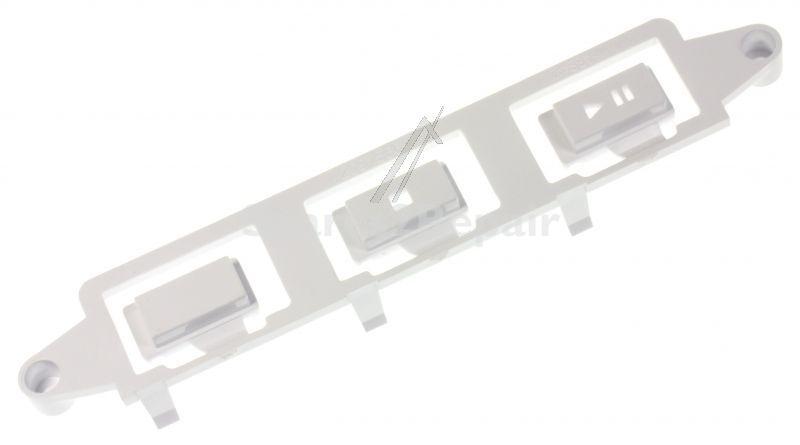 Button - Program Button-1-themis [Vestel]