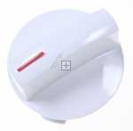 Detergent Dispenser Cover - 00652014 Tray Handle-dispenser [Bosch Siemens]