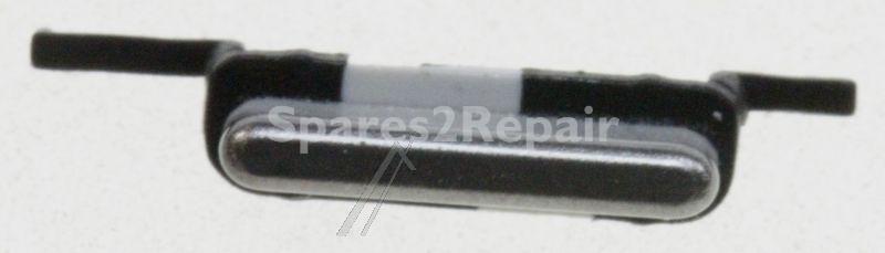 Samsung Button - Gh64-04141b Key-power_za