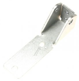 Door Hinges For Fridges - 1030642 Lower Hinge [Amica]