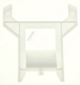 Smeg Hook - 763850443 Catcher Cover