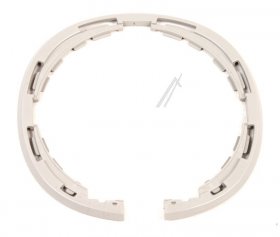 Smeg Housing Part - 760212554 Gasket Holder