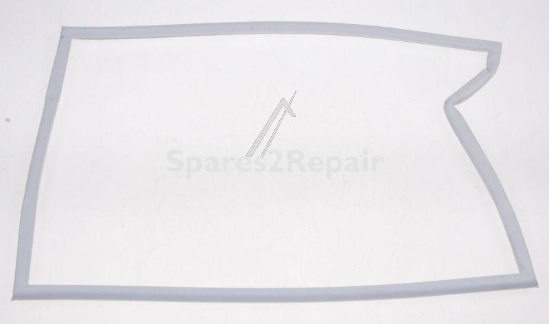 Sealing Materials - 41012317 Evaporator Door Gasket [Candy Hoover]