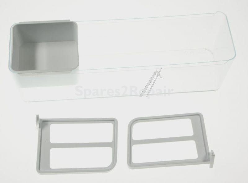 Liebherr Cup - 741353200 Flexsystem Complete