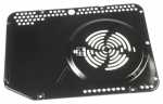 Panel - 3421790027 Panel Inner Cavity [Electrolux Aeg]