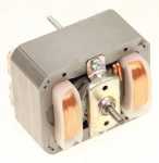 Hood Motors - 4055312302 Assembly Motor 220-50-60 Cli [Electrolux Aeg]
