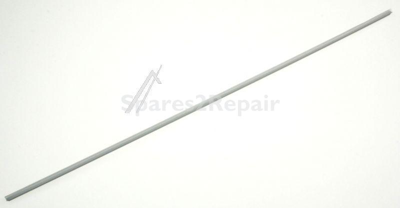 Liebherr Sealing Materials - 710953700 Magnetic Door Seal