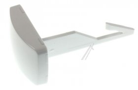 Button - 00153485 Button [Bosch Siemens]