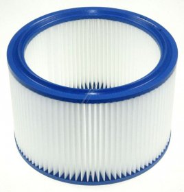 Nilfisk Motor Filter - 82394100 Motor Filter