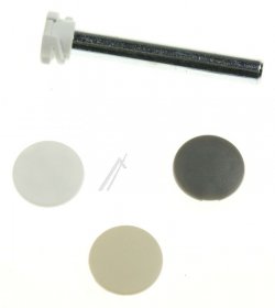 Liebherr Bolt - 909665400 Bag Bolt-cover