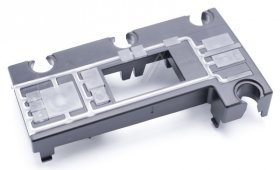 Hisense Gorenje Fixings And Brackets - 594259 Phase Display Holder L0 Sp-15