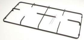 Door Frame - 00772295 Cover [Bosch Siemens]