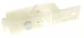 Lg Fixings And Brackets - Aej73219506 Holder Assembly Bracket
